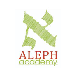 logo_aleph logo_aleph