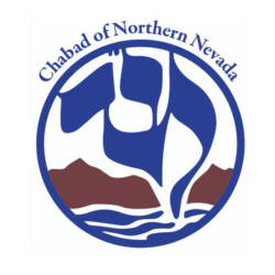 logo_chabad logo_chabad