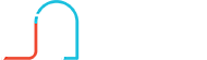 logo_tamimreno